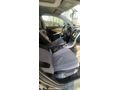 Sahibinden Toyota Corolla 1.4 D-4D Elegant 2008 Model