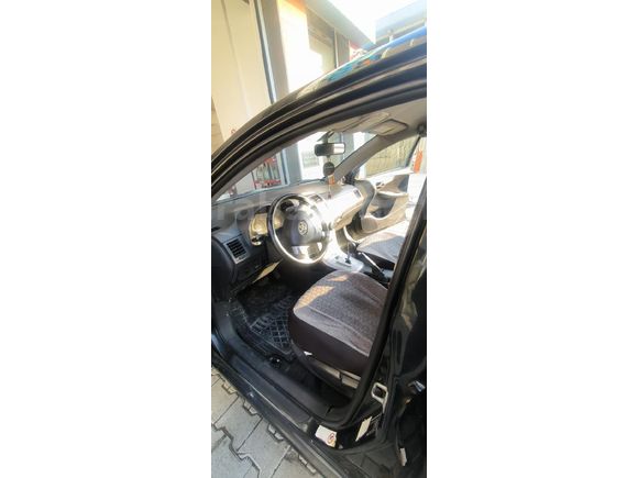 Sahibinden Toyota Corolla 1.4 D-4D Elegant 2008 Model