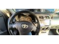 Sahibinden Toyota Corolla 1.4 D-4D Elegant 2008 Model