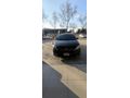 Sahibinden Toyota Corolla 1.4 D-4D Elegant 2008 Model