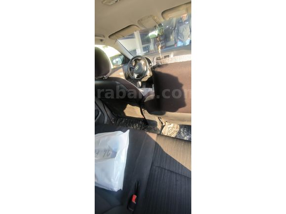 Sahibinden Toyota Corolla 1.4 D-4D Elegant 2008 Model