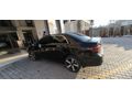 Sahibinden Toyota Corolla 1.4 D-4D Elegant 2008 Model