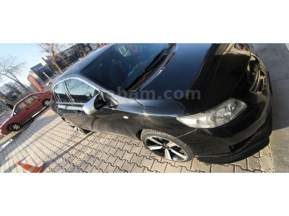 Sahibinden Toyota Corolla 1.4 D-4D Elegant 2008 Model