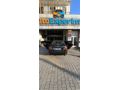 Sahibinden Toyota Corolla 1.4 D-4D Elegant 2008 Model