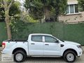 FORD RANGER 2.0EcoBlue 4*4 XLT