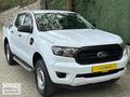 FORD RANGER 2.0EcoBlue 4*4 XLT