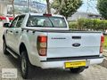 FORD RANGER 2.0EcoBlue 4*4 XLT