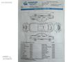 FORD RANGER 2.0EcoBlue 4*4 XLT