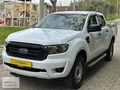 FORD RANGER 2.0EcoBlue 4*4 XLT