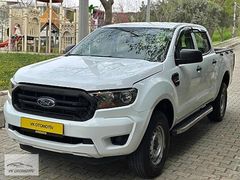 FORD RANGER 2.0EcoBlue 4*4 XLT
