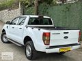 FORD RANGER 2.0EcoBlue 4*4 XLT
