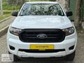 FORD RANGER 2.0EcoBlue 4*4 XLT