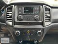 FORD RANGER 2.0EcoBlue 4*4 XLT