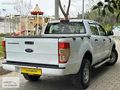 FORD RANGER 2.0EcoBlue 4*4 XLT