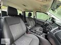 FORD RANGER 2.0EcoBlue 4*4 XLT
