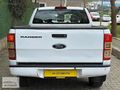 FORD RANGER 2.0EcoBlue 4*4 XLT
