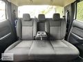 FORD RANGER 2.0EcoBlue 4*4 XLT
