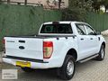 FORD RANGER 2.0EcoBlue 4*4 XLT