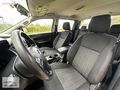 FORD RANGER 2.0EcoBlue 4*4 XLT