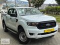 FORD RANGER 2.0EcoBlue 4*4 XLT