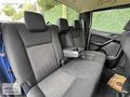 FORD RANGER 2.0EcoBlue 4*4 XLT