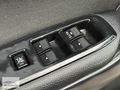 FORD RANGER 2.0EcoBlue 4*4 XLT