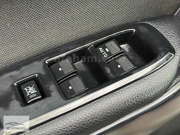 FORD RANGER 2.0EcoBlue 4*4 XLT