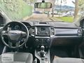 FORD RANGER 2.0EcoBlue 4*4 XLT