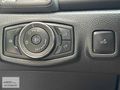 FORD RANGER 2.0EcoBlue 4*4 XLT