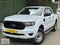 FORD RANGER 2.0EcoBlue 4*4 XLT