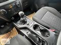 FORD RANGER 2.0EcoBlue 4*4 XLT