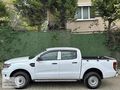 FORD RANGER 2.0EcoBlue 4*4 XLT