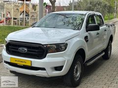 FORD RANGER 2.0EcoBlue 4*4 XLT