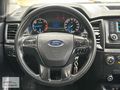 FORD RANGER 2.0EcoBlue 4*4 XLT