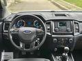 FORD RANGER 2.0EcoBlue 4*4 XLT
