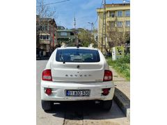 SAHBİNDEN SATILIK
ARAC FUL PAKETTİR 
SANRUF KLİMA AKTİF
MUAYENİSİ 1.5 SENE DAHA VARDIR 
OTOMOTİK VİSTES TİR 
VİSTES GEÇİŞLERİ İYİDİR 
MOTOR YÜRÜYENİND