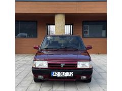Sahibinden Tofaş Doğan SLX 1993 Model 
