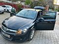 Acil Sahibinden Opel Astra 1.6 Enjoy Plus 2012 Model 