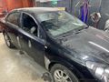 Acil Sahibinden Opel Astra 1.6 Enjoy Plus 2012 Model 