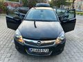 Acil Sahibinden Opel Astra 1.6 Enjoy Plus 2012 Model 