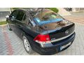 Acil Sahibinden Opel Astra 1.6 Enjoy Plus 2012 Model 