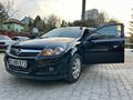 Acil Sahibinden Opel Astra 1.6 Enjoy Plus 2012 Model 
