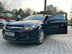 Sahibinden Opel Astra 1.6 Enjoy Plus 2012 Model 
