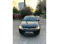 Acil Sahibinden Opel Astra 1.6 Enjoy Plus 2012 Model 