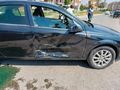 Acil Sahibinden Opel Astra 1.6 Enjoy Plus 2012 Model 