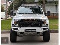 FORD RANGER 4X2 F150 HATASIZ BOYASIZ