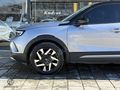 NUHOĞLU AUTO'DAN | ÇİFT RENK 2025 MODEL HATASIZ BOYASIZ...