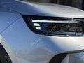 NUHOĞLU AUTO'DAN | ÇİFT RENK 2025 MODEL HATASIZ BOYASIZ...