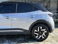 NUHOĞLU AUTO'DAN | ÇİFT RENK 2025 MODEL HATASIZ BOYASIZ...