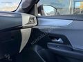 NUHOĞLU AUTO'DAN | ÇİFT RENK 2025 MODEL HATASIZ BOYASIZ...